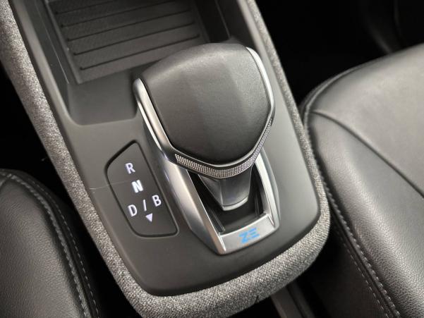 Vente en ligne Renault Zoé Zoe R110 Achat Intégral - 21B au prix de 14 970 €