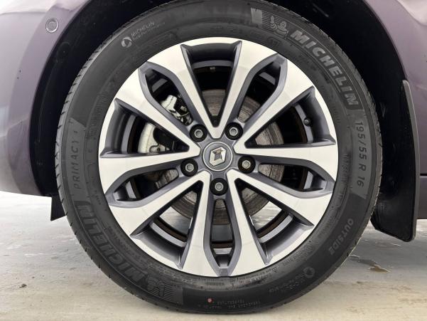 Vente en ligne Renault Zoé Zoe R110 Achat Intégral - 21B au prix de 14 970 €