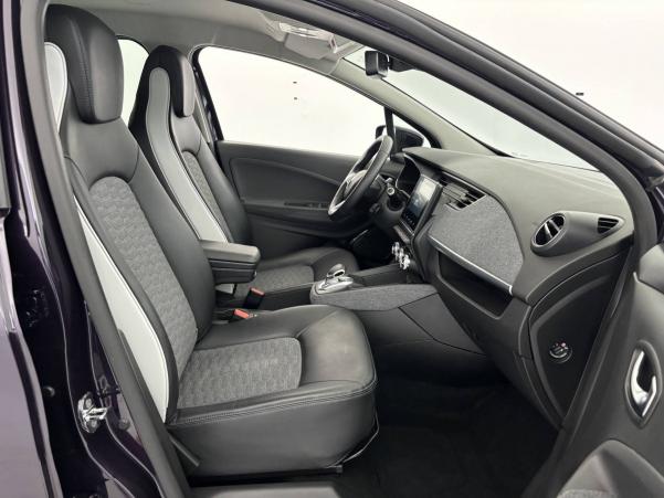 Vente en ligne Renault Zoé Zoe R110 Achat Intégral - 21B au prix de 14 970 €