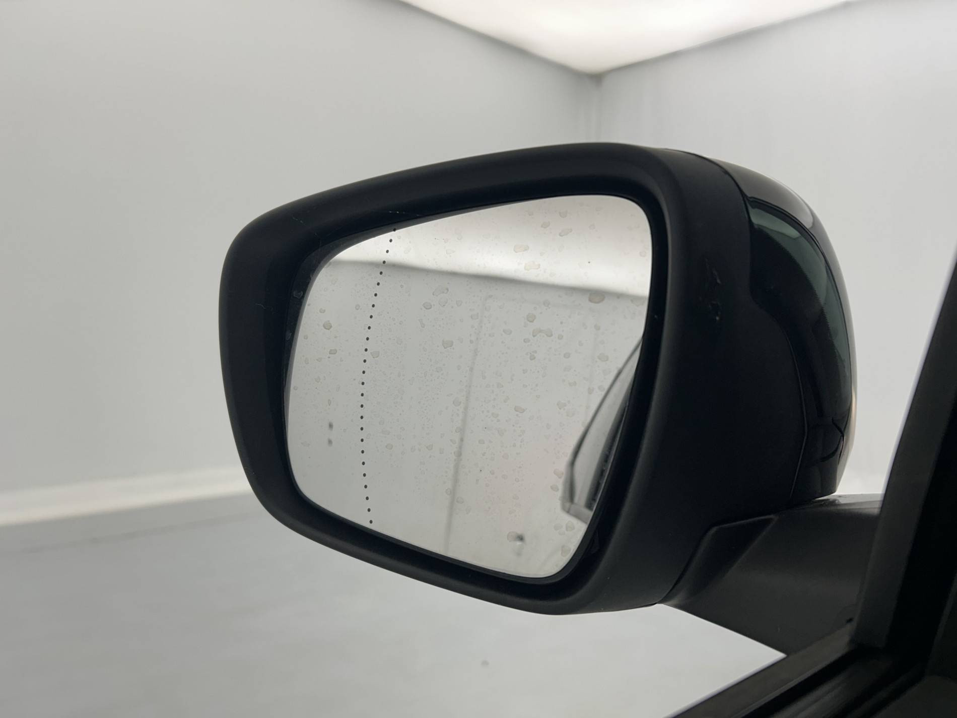 Vente en ligne Renault Scenic 4 Scenic Blue dCi 120 au prix de 16 890 €