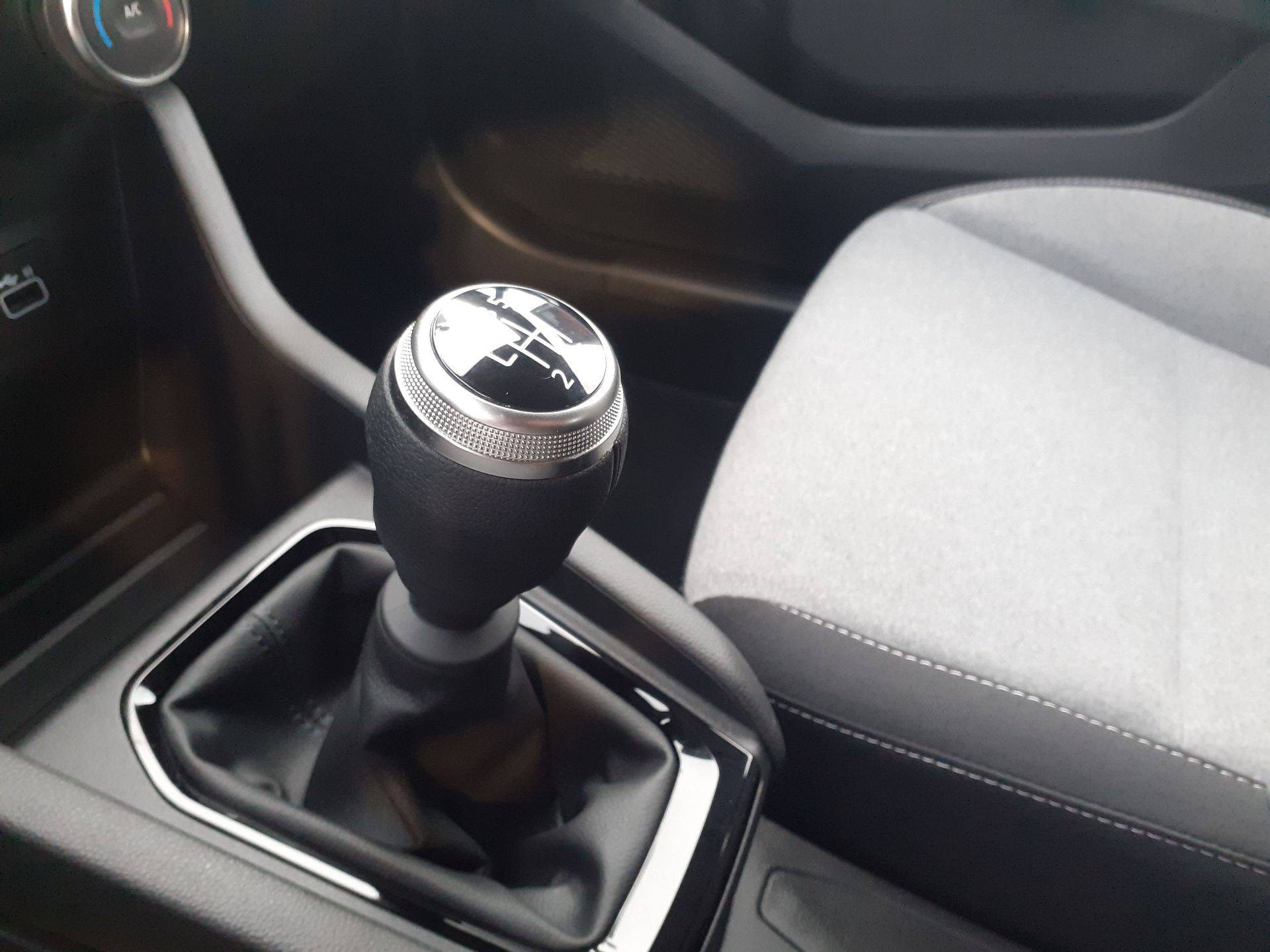 Vente en ligne Renault Clio 5 Clio Eco-G 100 ch GSR2 au prix de 18 990 €