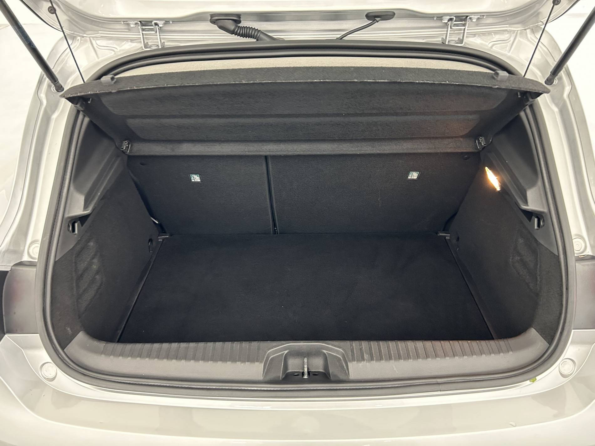 Vente en ligne Renault Clio 5 Clio TCe 90 au prix de 13 990 €