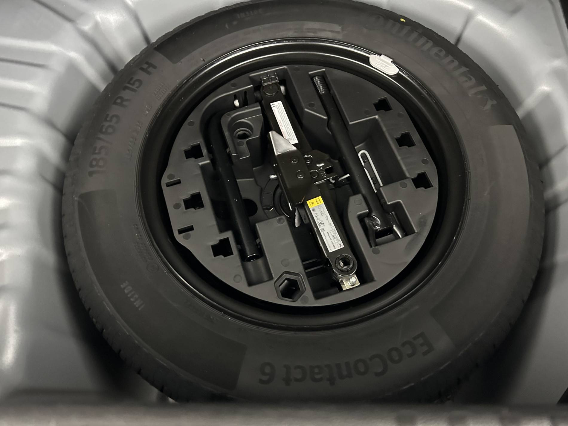 Vente en ligne Renault Clio 5 Clio TCe 90 au prix de 13 990 €