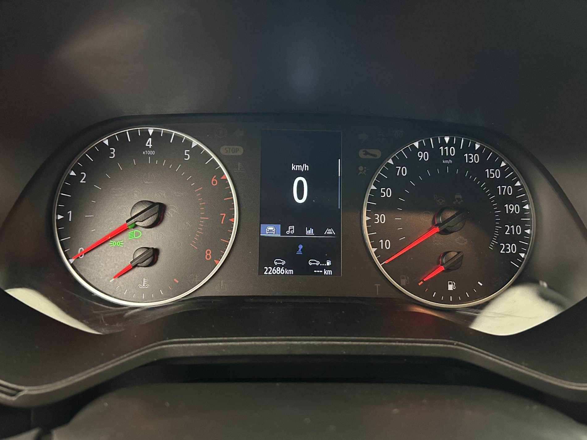 Vente en ligne Renault Clio 5 Clio TCe 90 au prix de 13 990 €