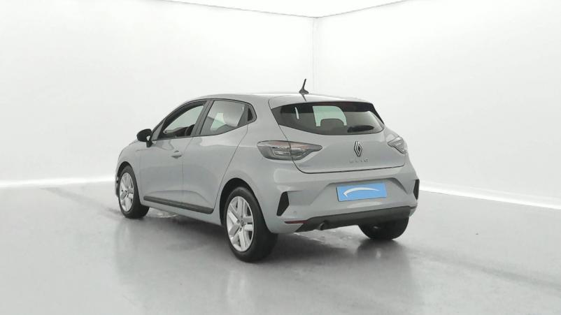 Vente en ligne Renault Clio 5 Clio TCe 90 au prix de 17 190 €