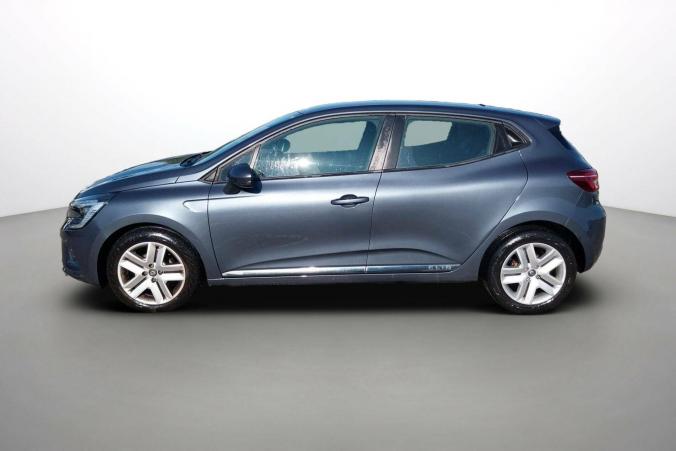 Vente en ligne Renault Clio 5 Clio TCe 100 GPL - 21 au prix de 13 970 €