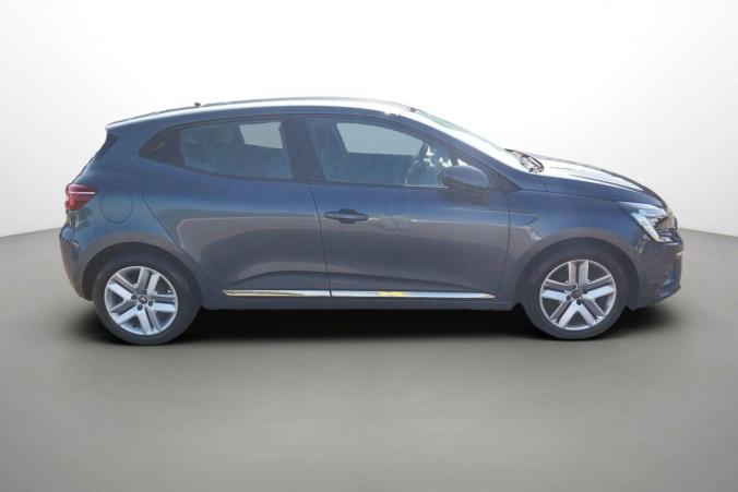 Vente en ligne Renault Clio 5 Clio TCe 100 GPL - 21 au prix de 13 970 €