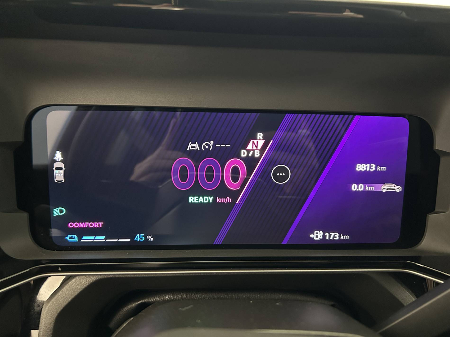 Vente en ligne Renault R5 E-Tech  150 ch autonomie confort au prix de 27 890 €