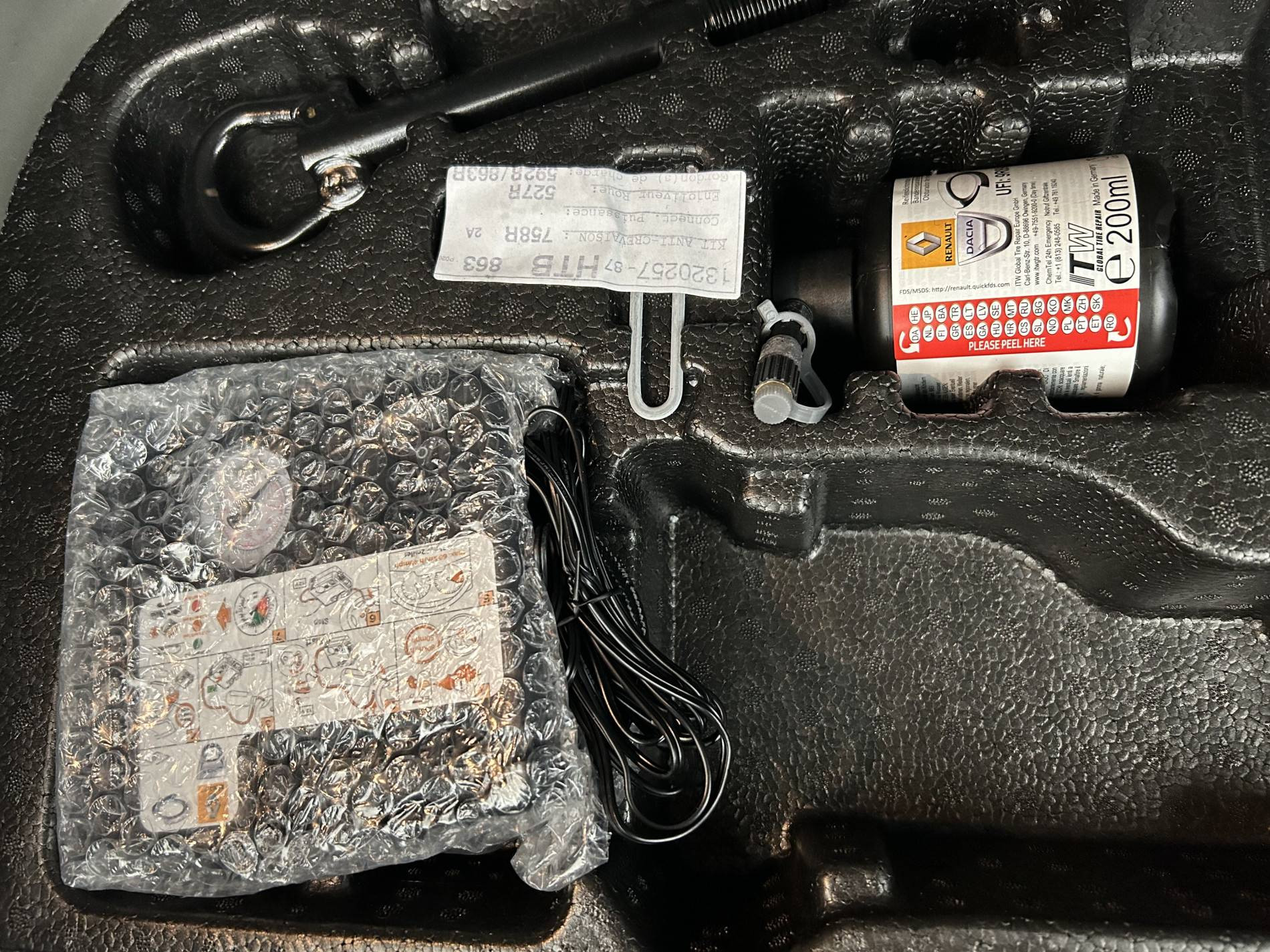 Vente en ligne Renault R5 E-Tech  150 ch autonomie confort au prix de 27 890 €