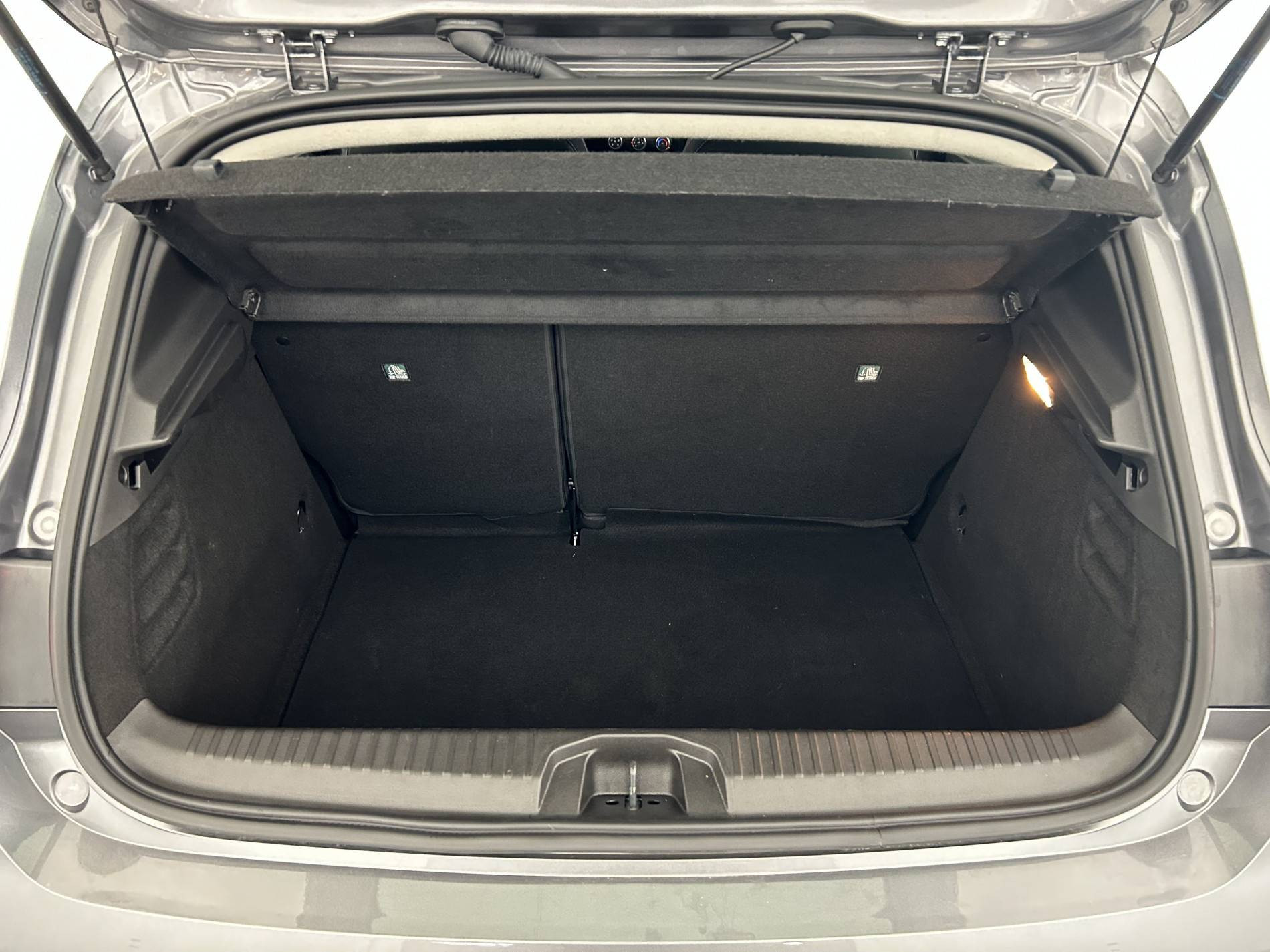 Vente en ligne Renault Clio 5 Clio TCe 90 au prix de 16 490 €