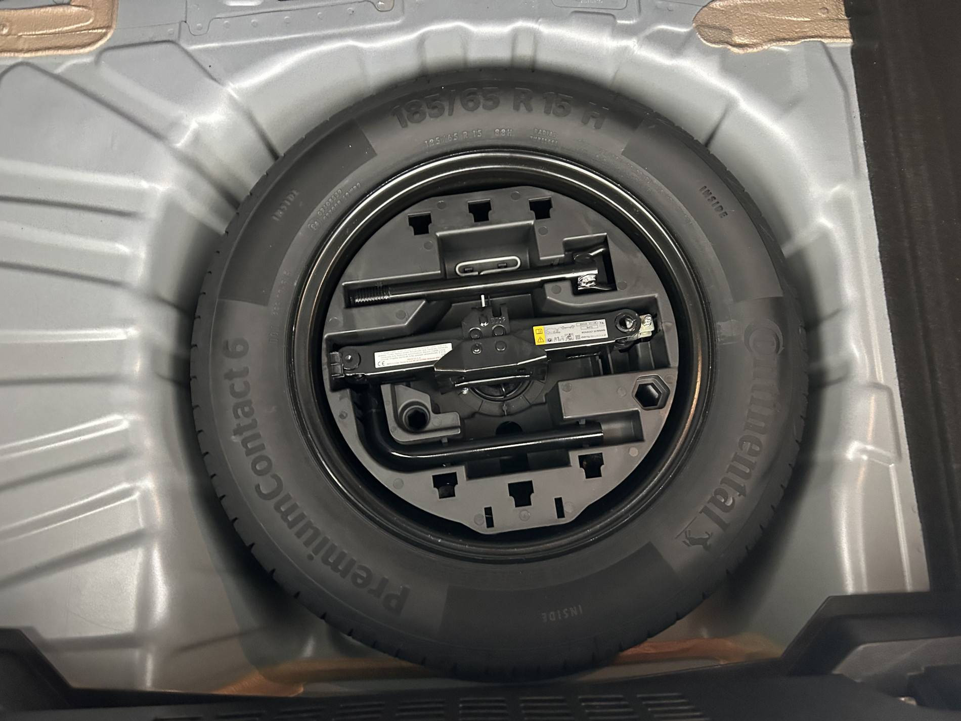 Vente en ligne Renault Clio 5 Clio TCe 90 au prix de 16 490 €