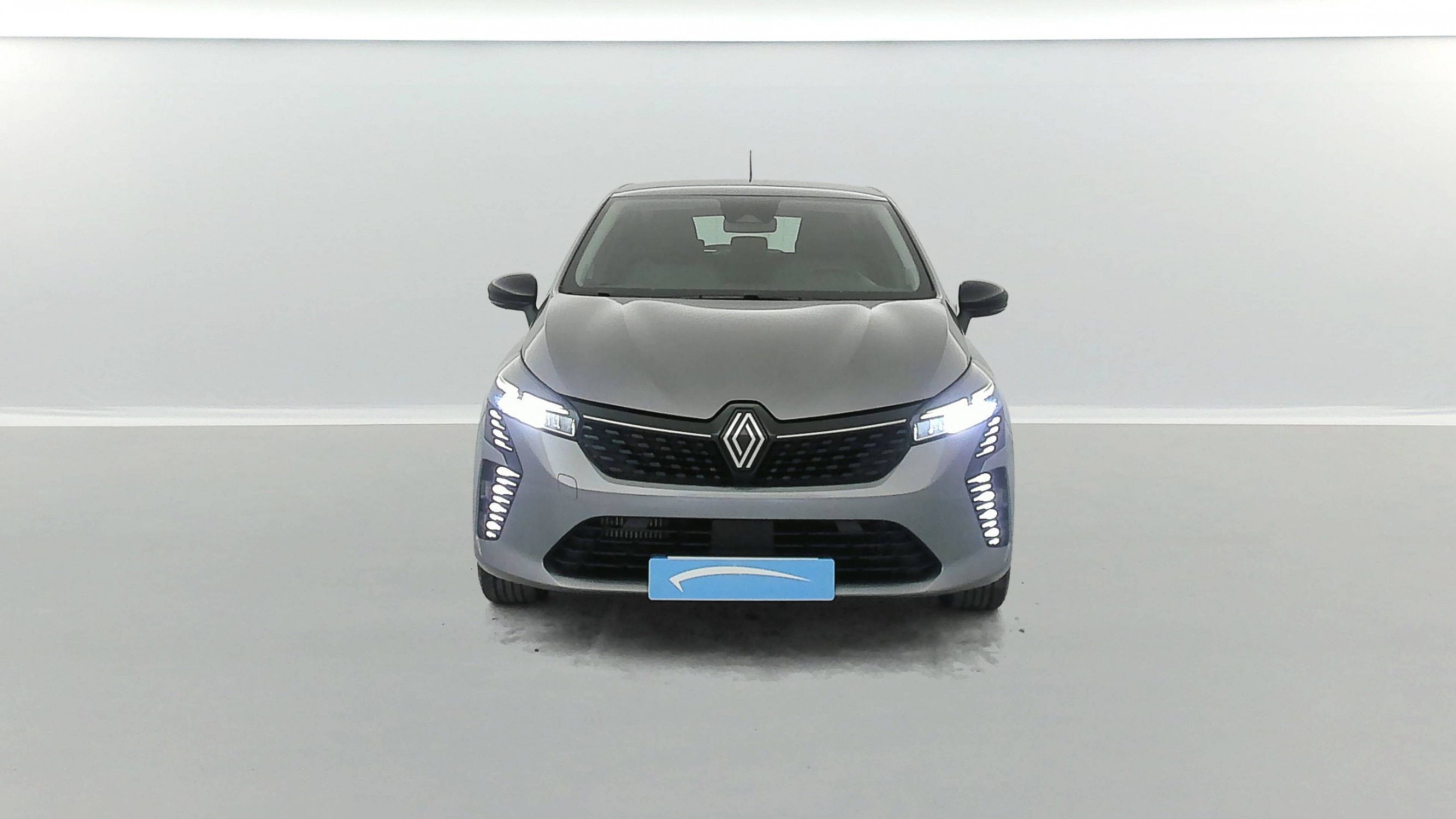 Vente en ligne Renault Clio 5 Clio TCe 90 au prix de 16 490 €