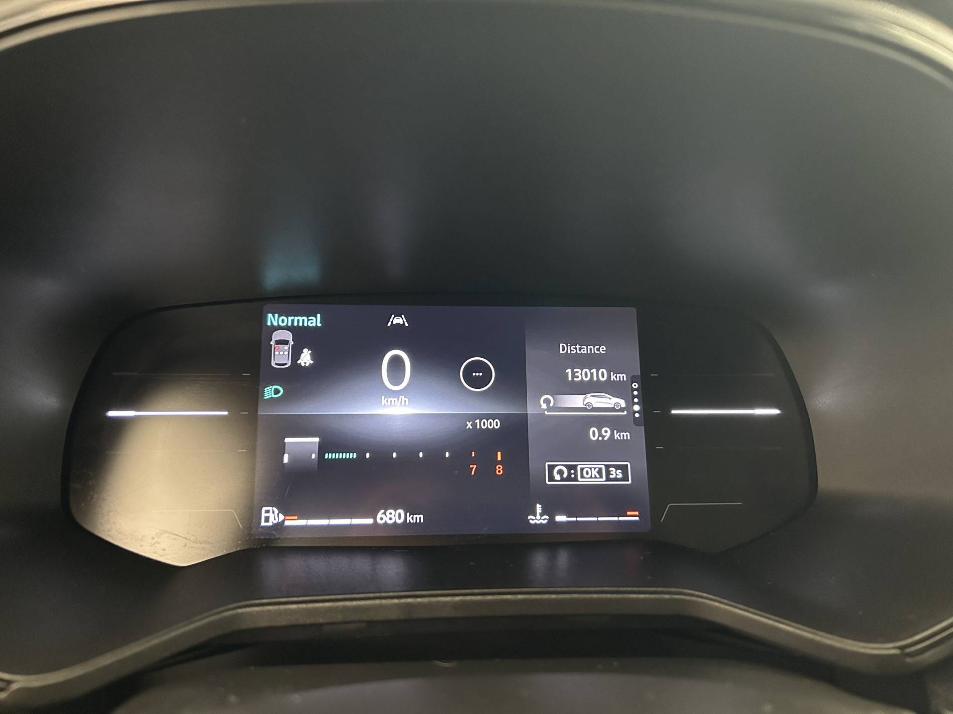 Vente en ligne Renault Clio 5 Clio TCe 90 au prix de 16 490 €