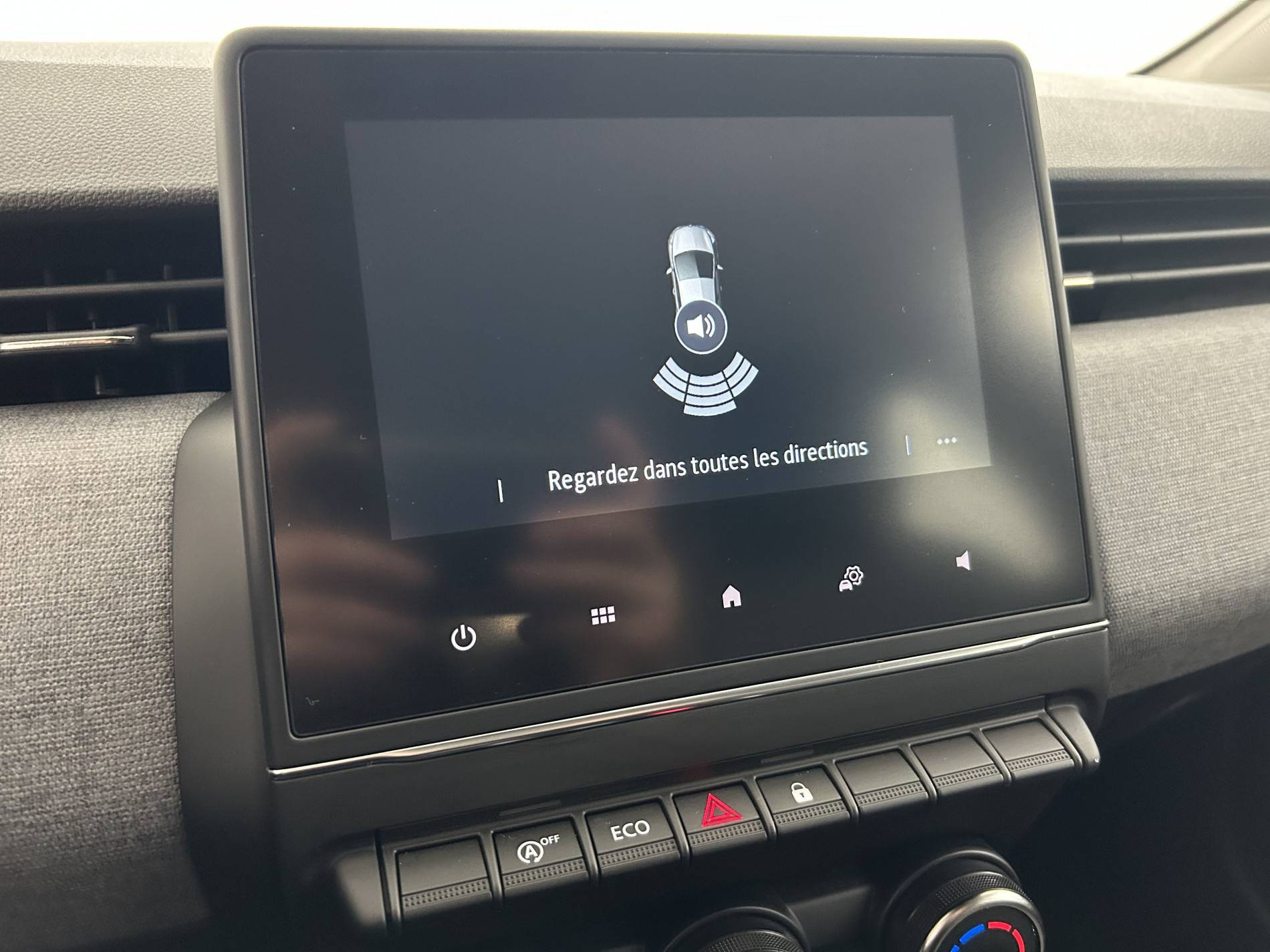 Vente en ligne Renault Clio 5 Clio TCe 90 au prix de 16 490 €