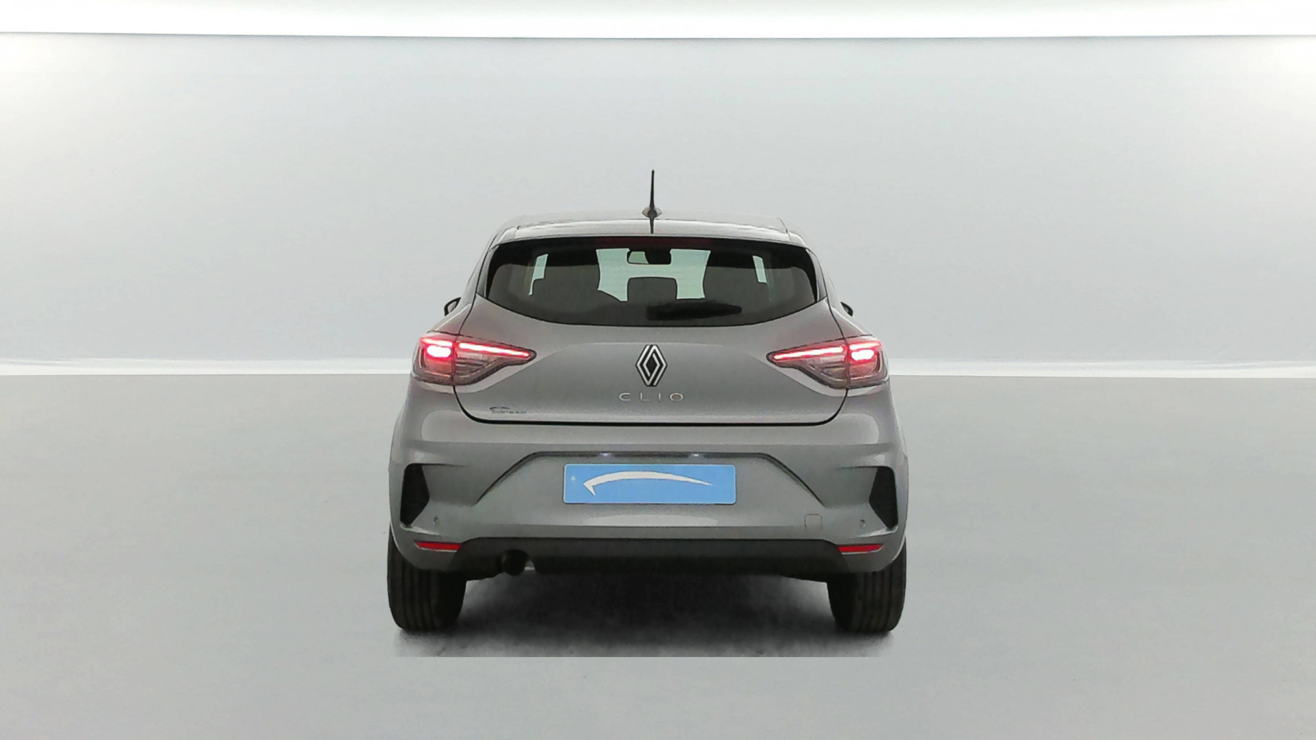 Vente en ligne Renault Clio 5 Clio TCe 90 au prix de 16 490 €