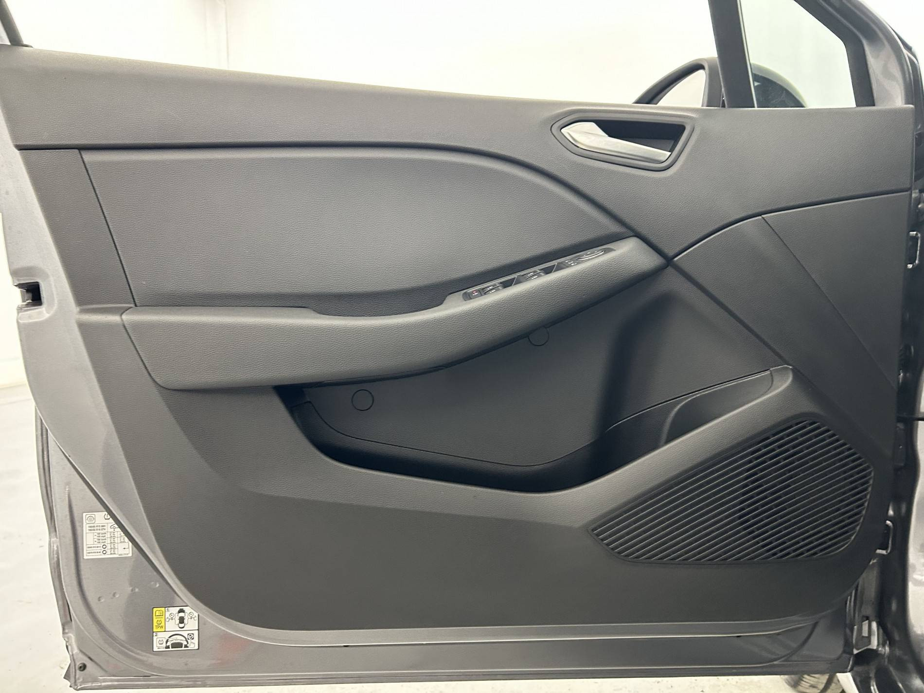 Vente en ligne Renault Clio 5 Clio TCe 90 au prix de 16 490 €