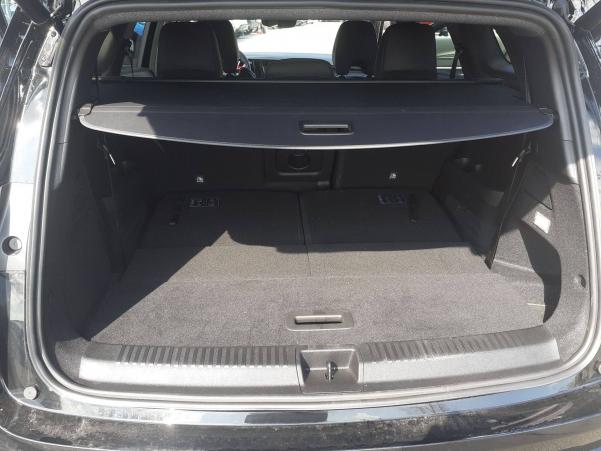 Vente en ligne Renault Espace Espace E-Tech full hybrid 200 5pl au prix de 45 490 €