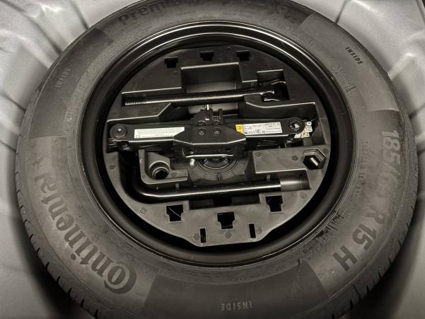 Vente en ligne Renault Clio 5 Clio TCe 90 au prix de 16 470 €