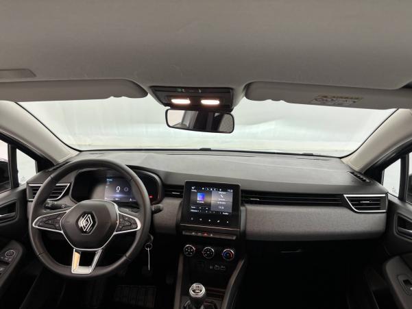 Vente en ligne Renault Clio 5 Clio TCe 90 au prix de 16 470 €
