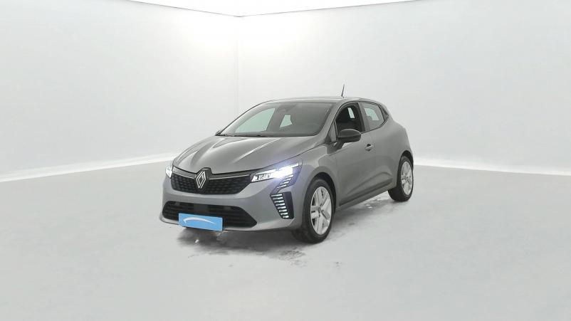 Vente en ligne Renault Clio 5 Clio TCe 90 au prix de 16 470 €