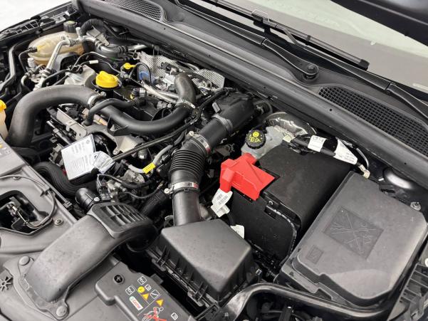 Vente en ligne Renault Clio 5 Clio TCe 90 au prix de 16 470 €