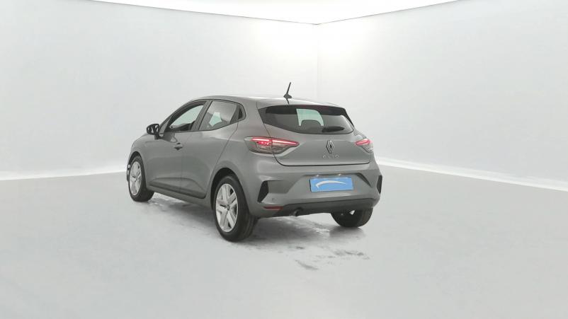 Vente en ligne Renault Clio 5 Clio TCe 90 au prix de 16 470 €