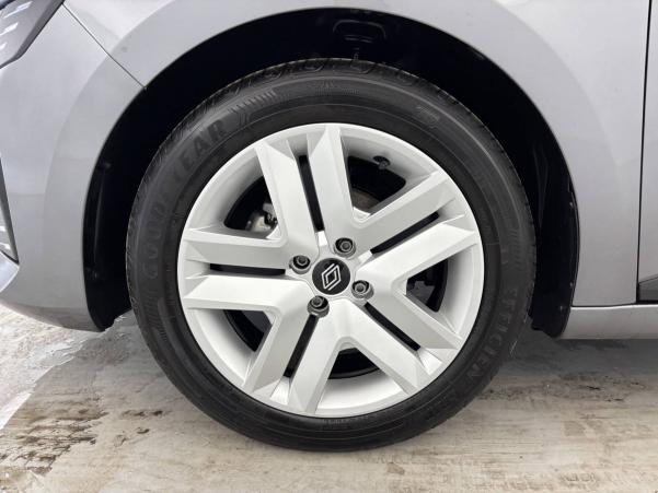 Vente en ligne Renault Clio 5 Clio TCe 90 au prix de 16 470 €