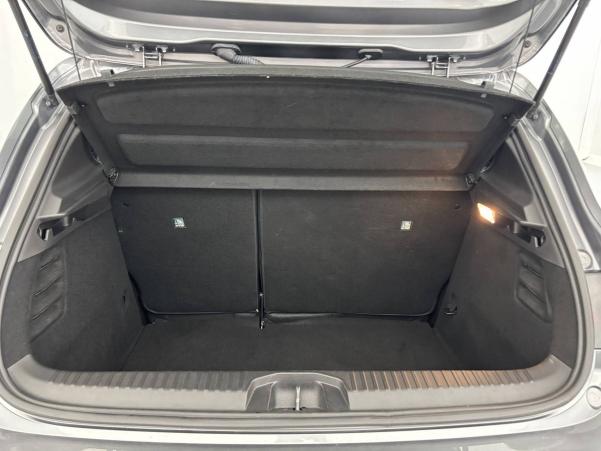 Vente en ligne Renault Clio 5 Clio TCe 90 au prix de 16 470 €