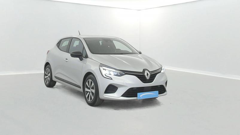Vente en ligne Renault Clio 5 Clio TCe 90 au prix de 16 470 €
