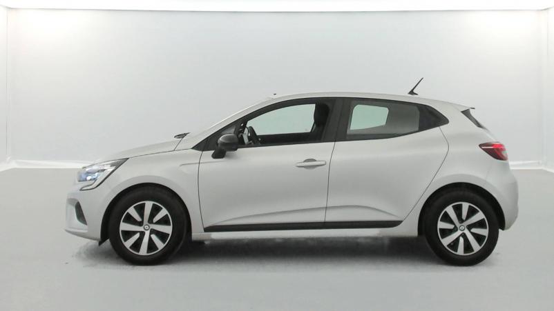 Vente en ligne Renault Clio 5 Clio TCe 90 au prix de 16 470 €