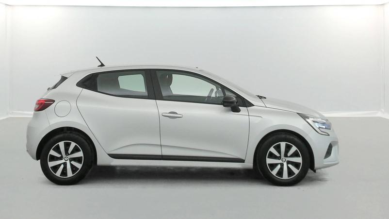 Vente en ligne Renault Clio 5 Clio TCe 90 au prix de 16 470 €