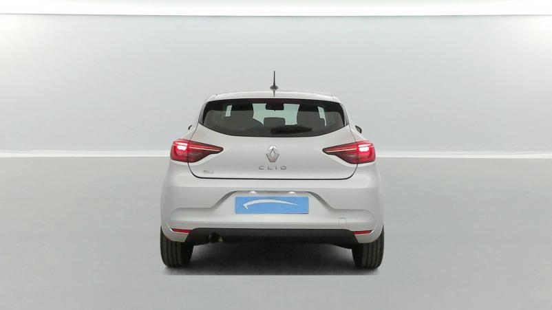 Vente en ligne Renault Clio 5 Clio TCe 90 au prix de 16 470 €