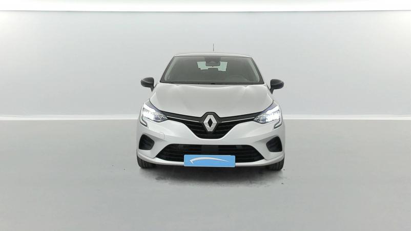 Vente en ligne Renault Clio 5 Clio TCe 90 au prix de 16 470 €