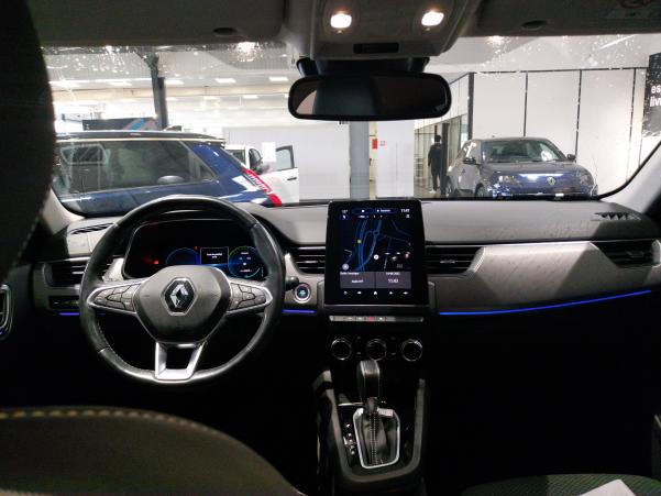 Vente en ligne Renault Arkana  E-Tech 145 - 21B au prix de 20 370 €