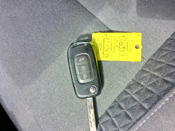 Vente en ligne Renault Clio 5 Clio E-Tech 140 - 21 au prix de 11 970 €