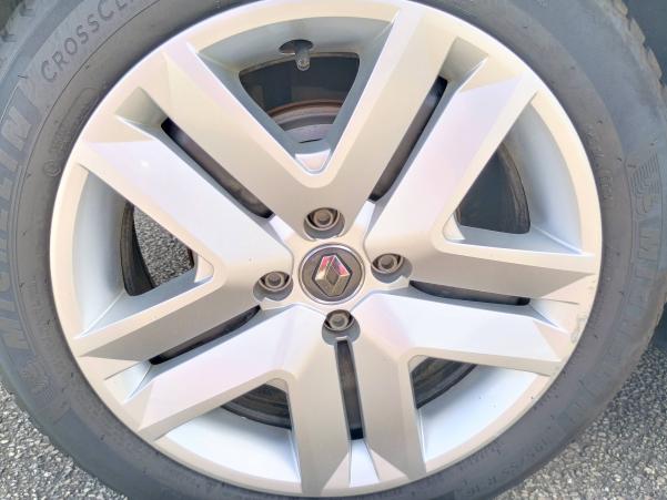Vente en ligne Renault Clio 5 Clio E-Tech 140 - 21 au prix de 11 970 €