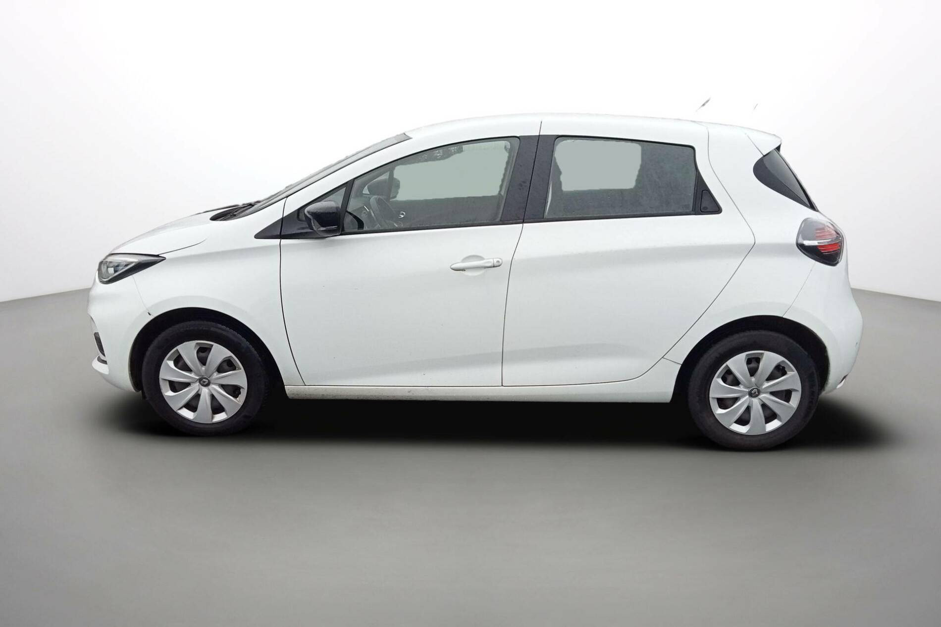 Vente en ligne Renault Zoé Zoe R110 Achat Intégral - 21 au prix de 11 990 €