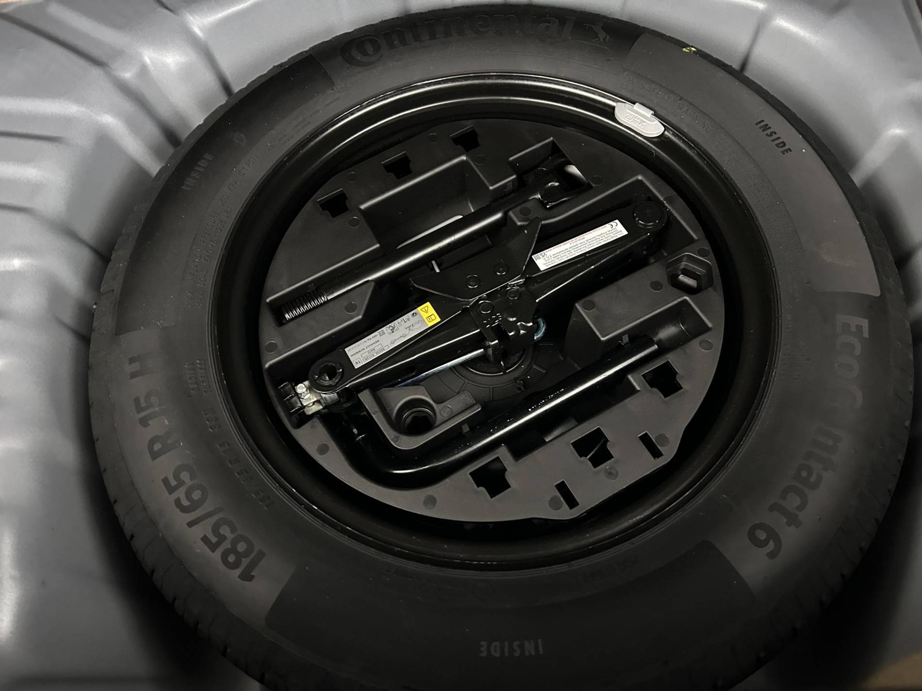 Vente en ligne Renault Clio 5 Clio TCe 90 au prix de 13 990 €