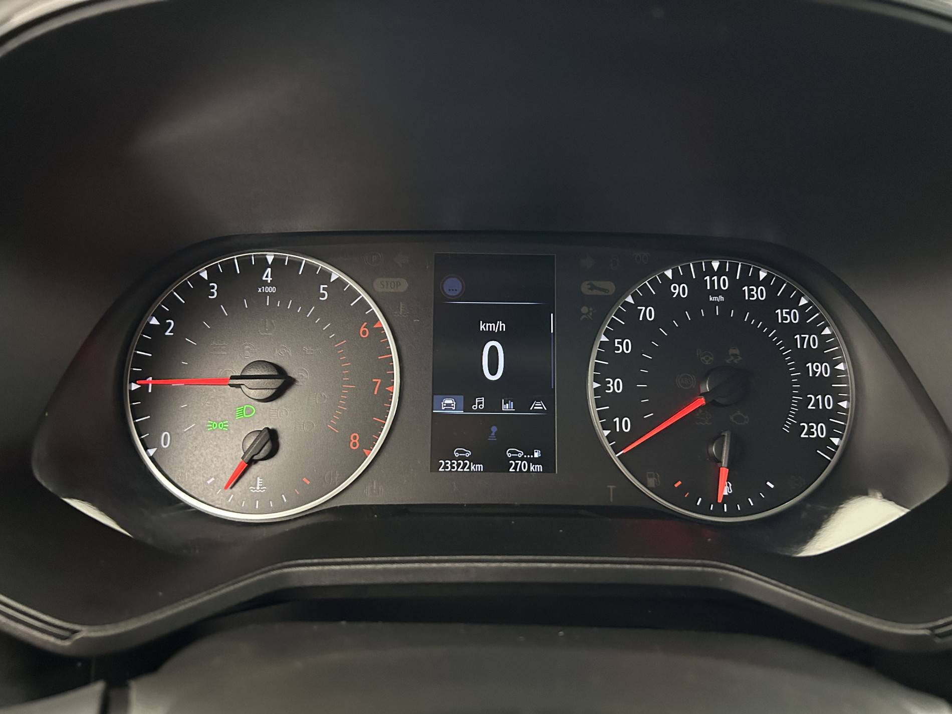 Vente en ligne Renault Clio 5 Clio TCe 90 au prix de 13 990 €