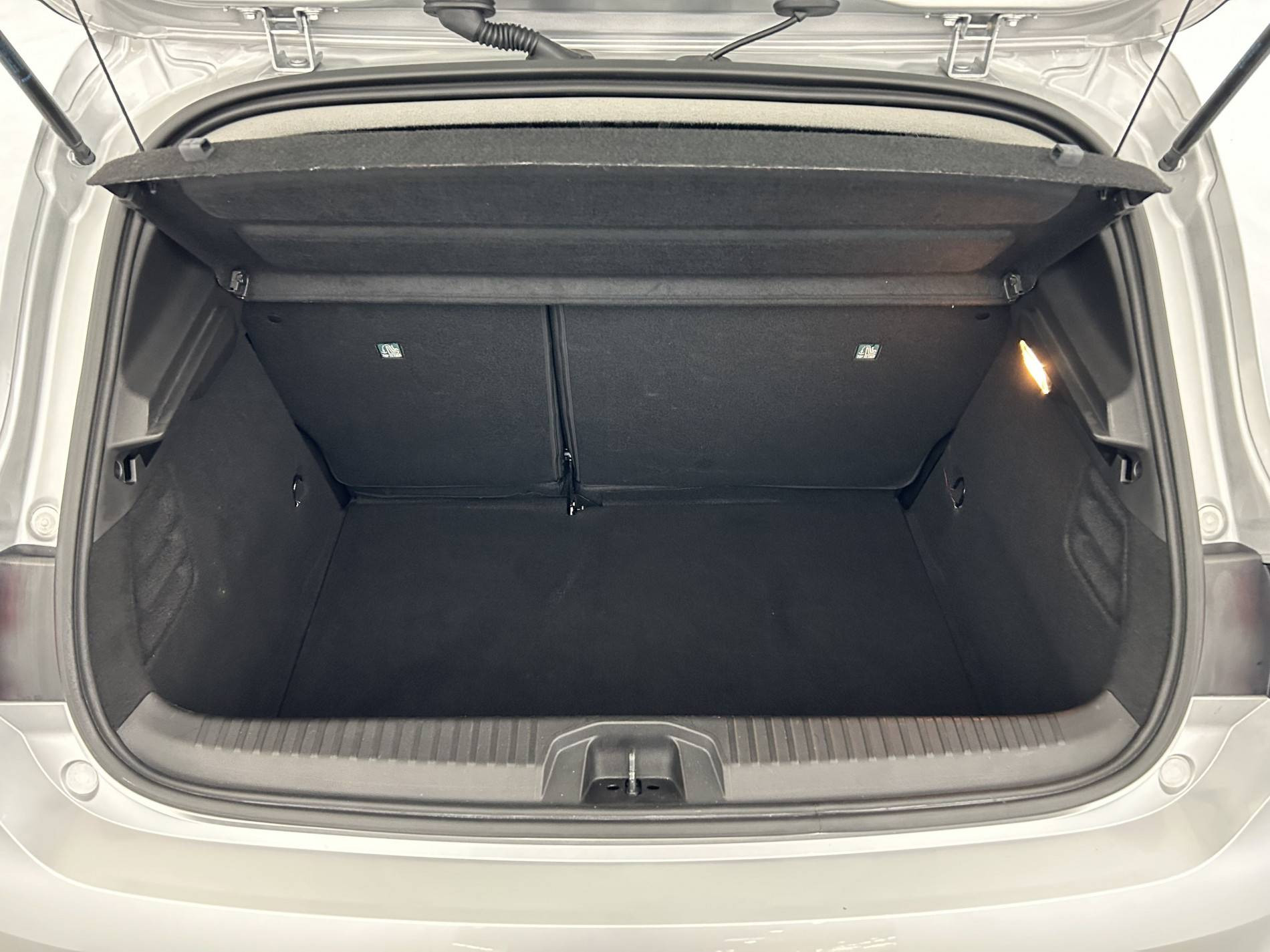 Vente en ligne Renault Clio 5 Clio TCe 90 au prix de 13 990 €