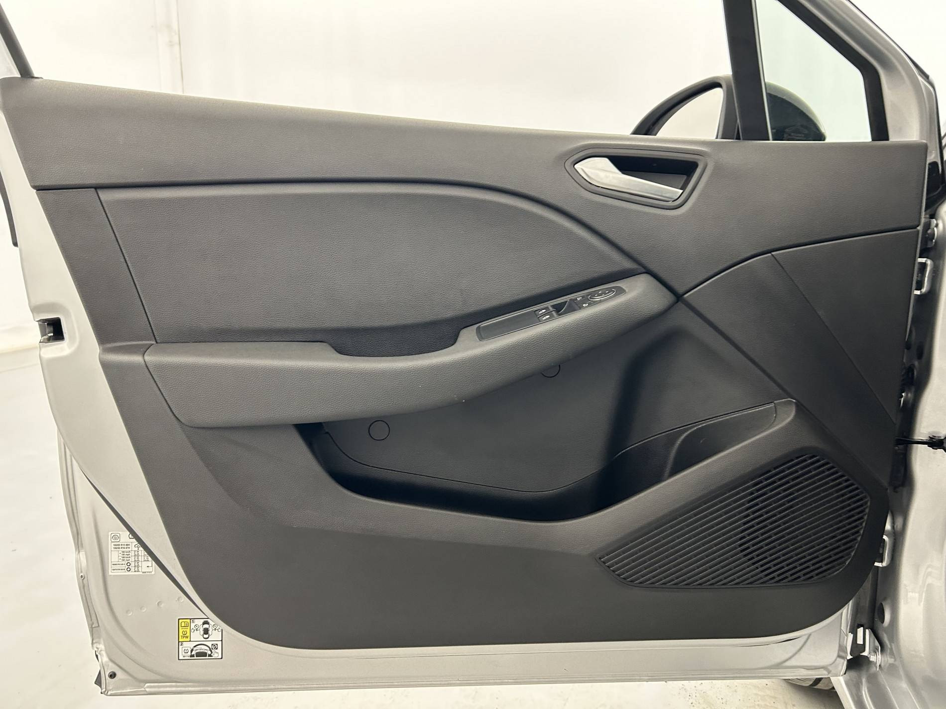 Vente en ligne Renault Clio 5 Clio TCe 90 au prix de 13 990 €