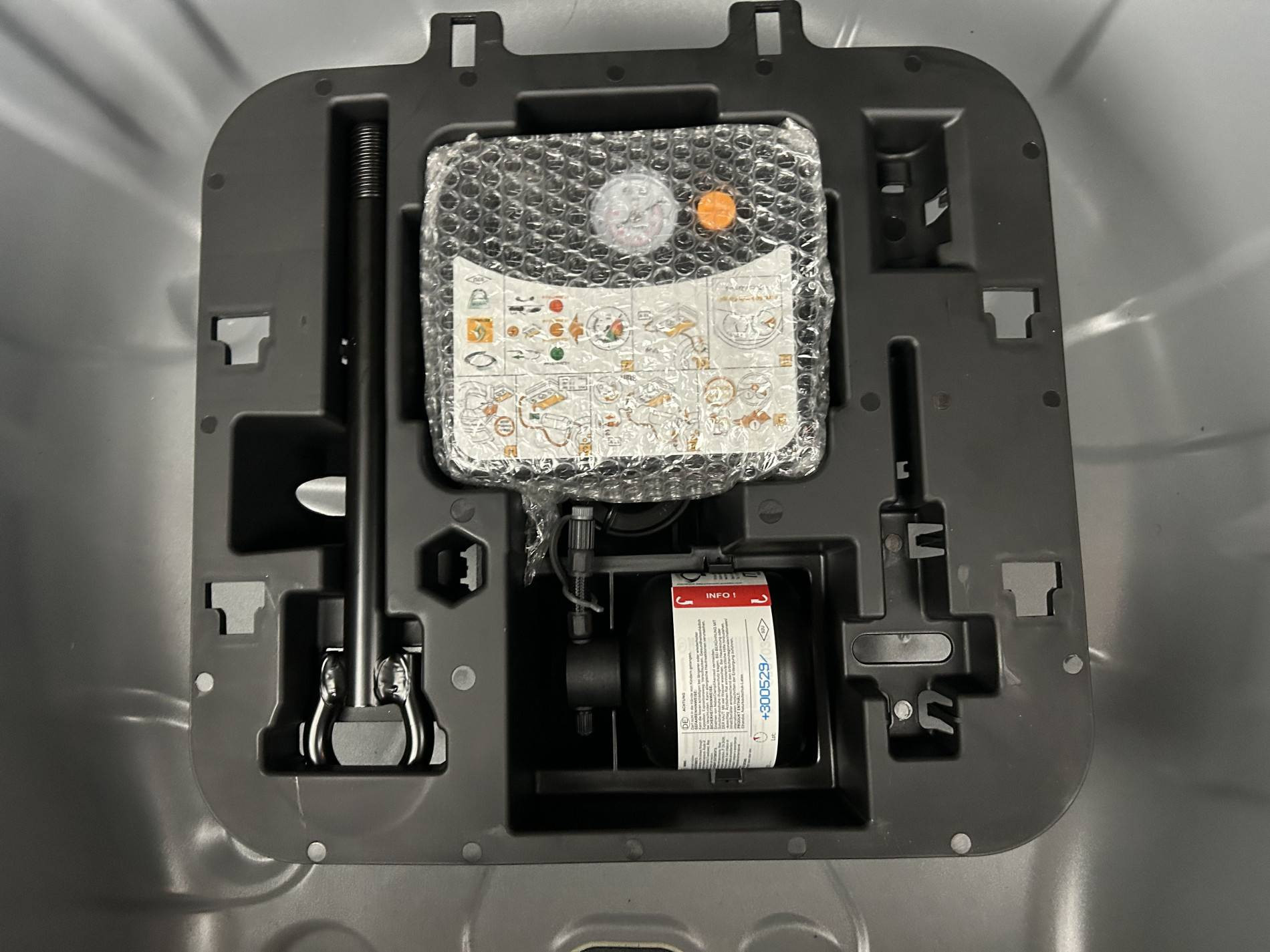 Vente en ligne Renault Clio 5 Clio TCe 90 au prix de 13 990 €