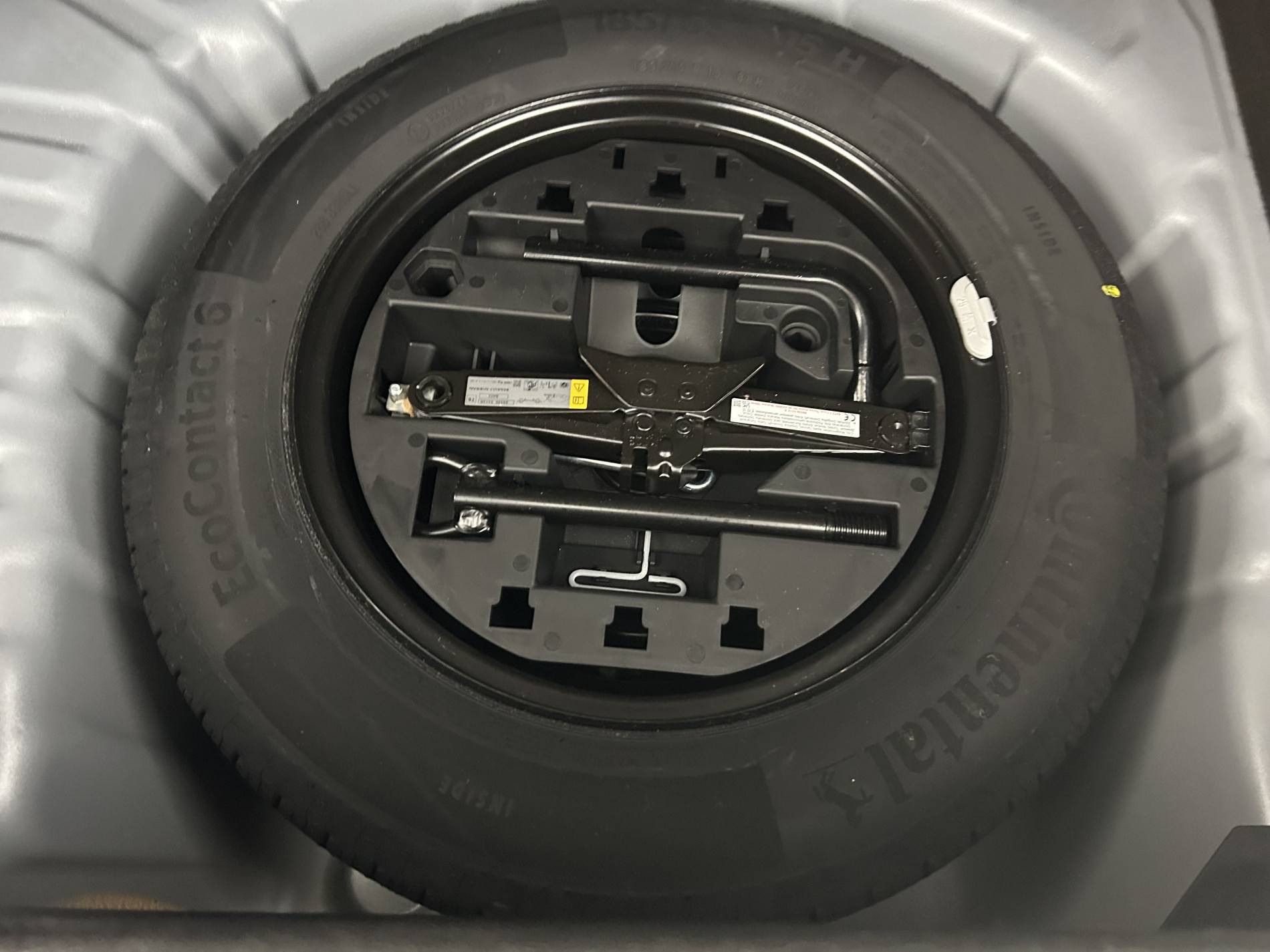 Vente en ligne Renault Clio 5 Clio TCe 90 au prix de 13 990 €