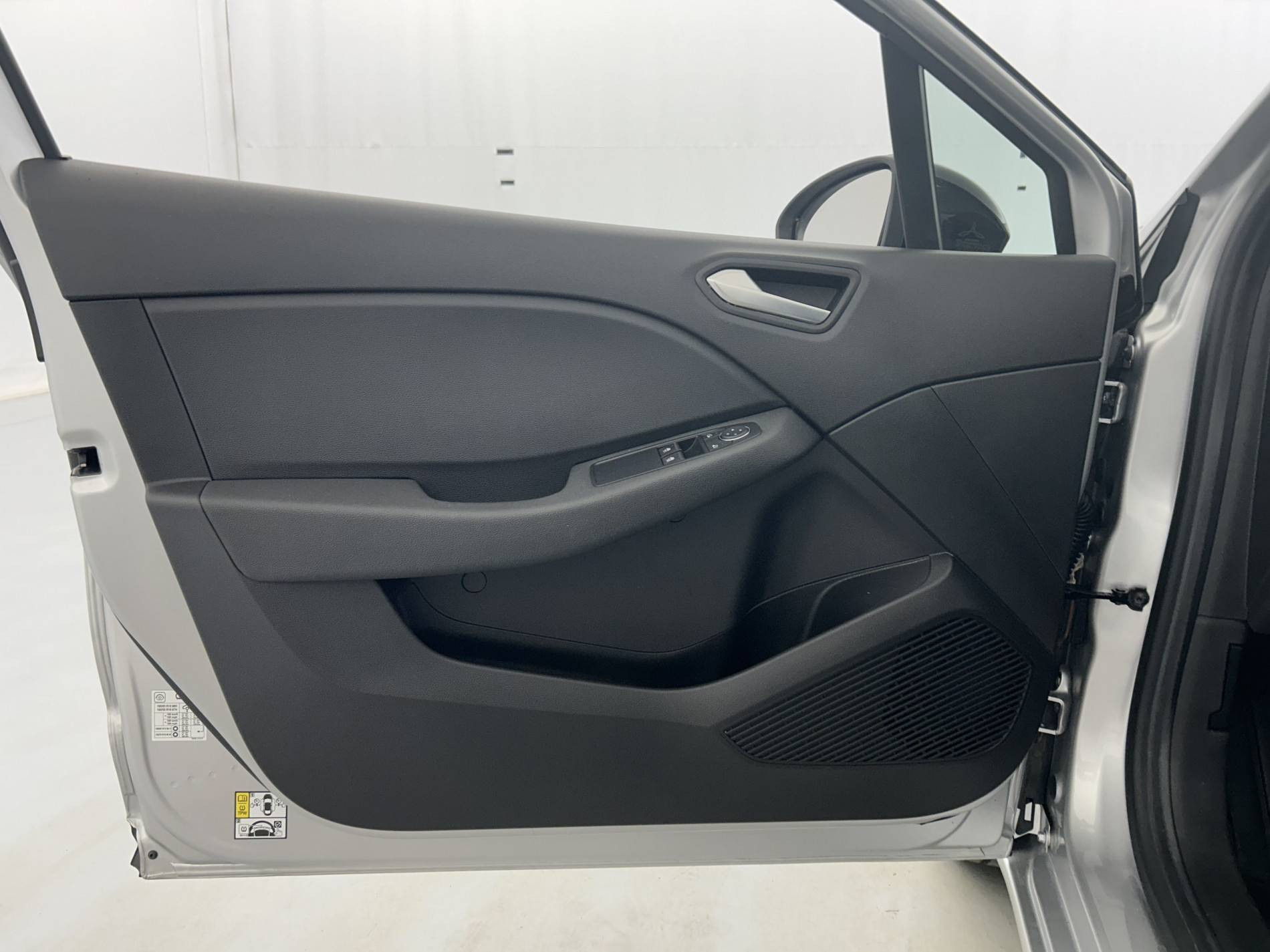 Vente en ligne Renault Clio 5 Clio TCe 90 au prix de 13 990 €