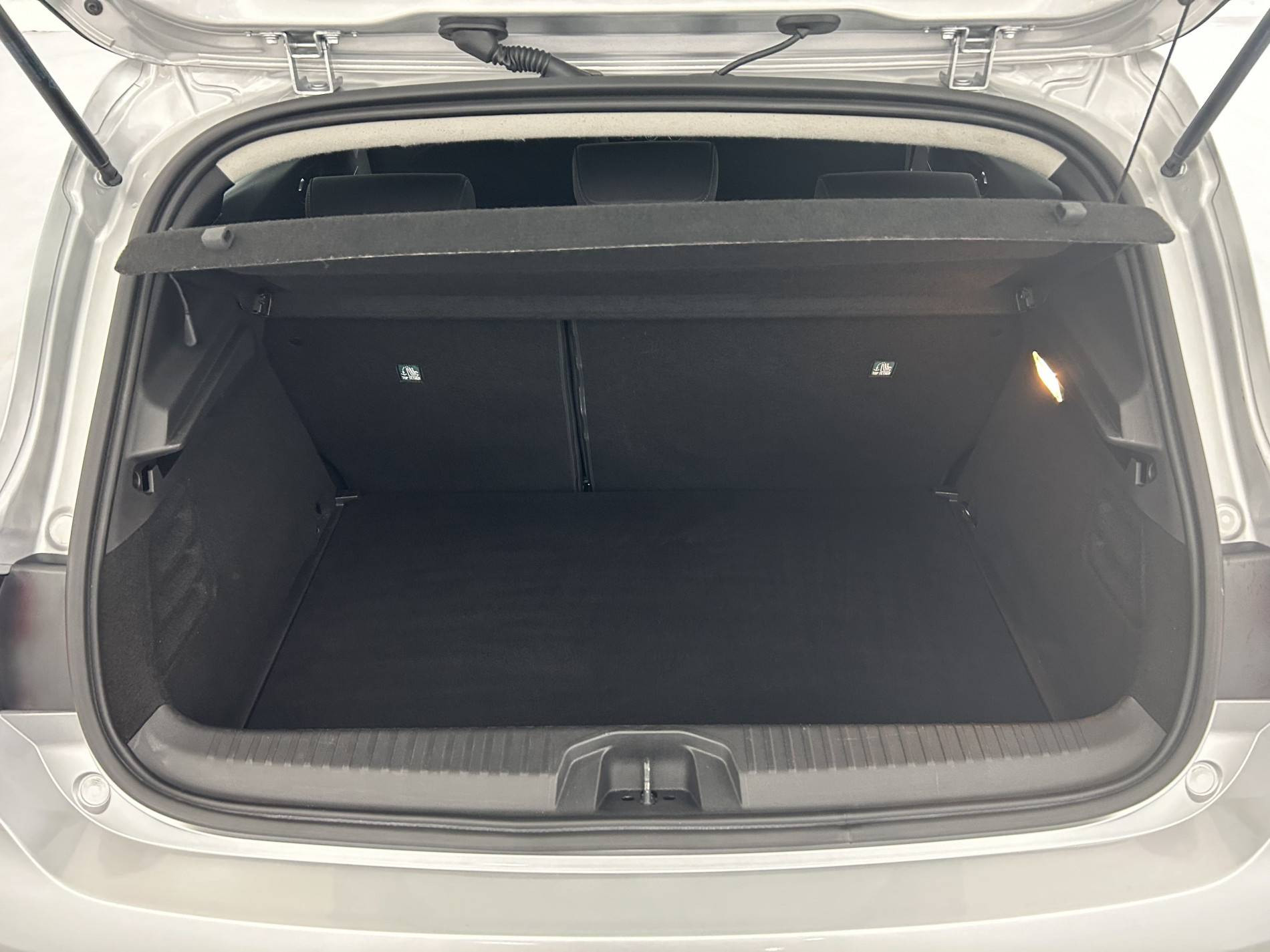 Vente en ligne Renault Clio 5 Clio TCe 90 au prix de 13 990 €