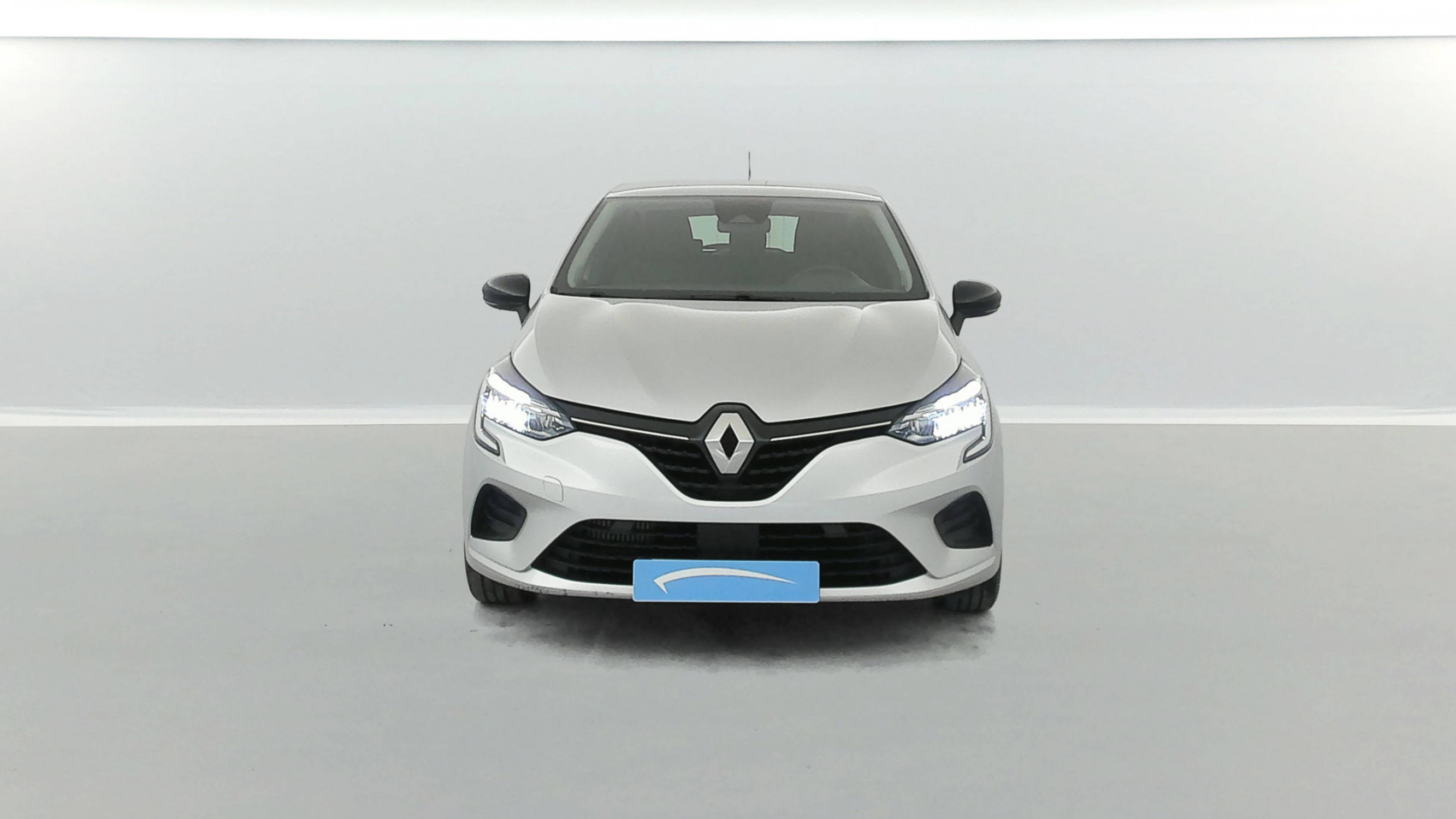 Vente en ligne Renault Clio 5 Clio TCe 90 au prix de 13 990 €