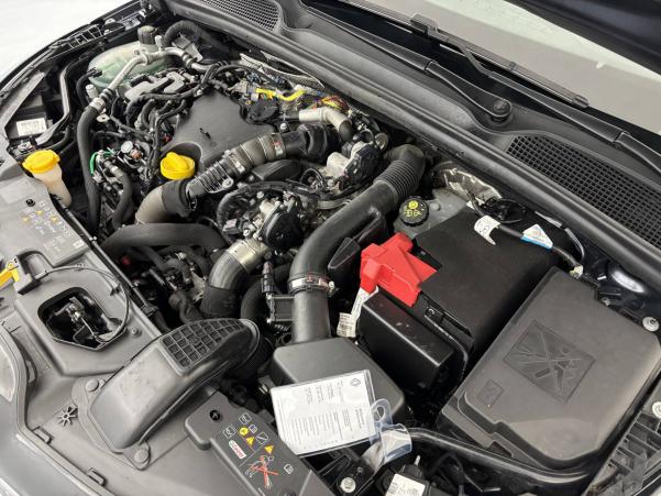 Vente en ligne Renault Clio 5 Clio Blue dCi 100 au prix de 14 570 €