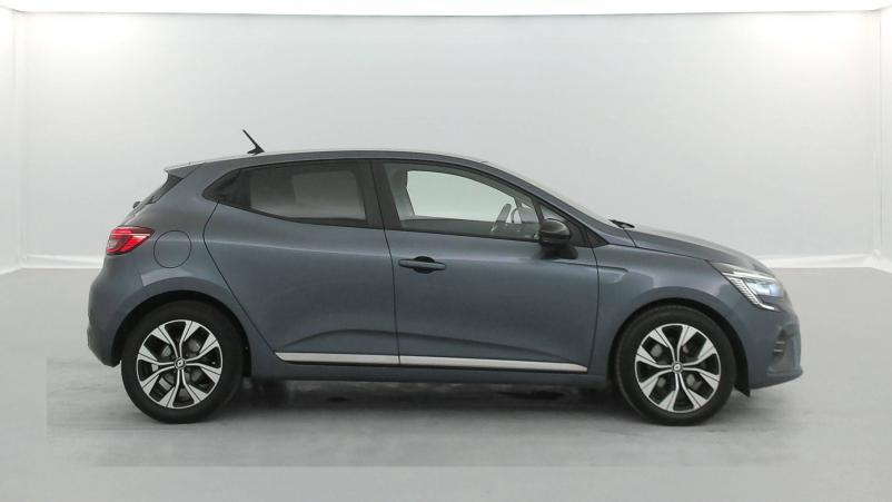 Vente en ligne Renault Clio 5 Clio Blue dCi 100 au prix de 14 570 €