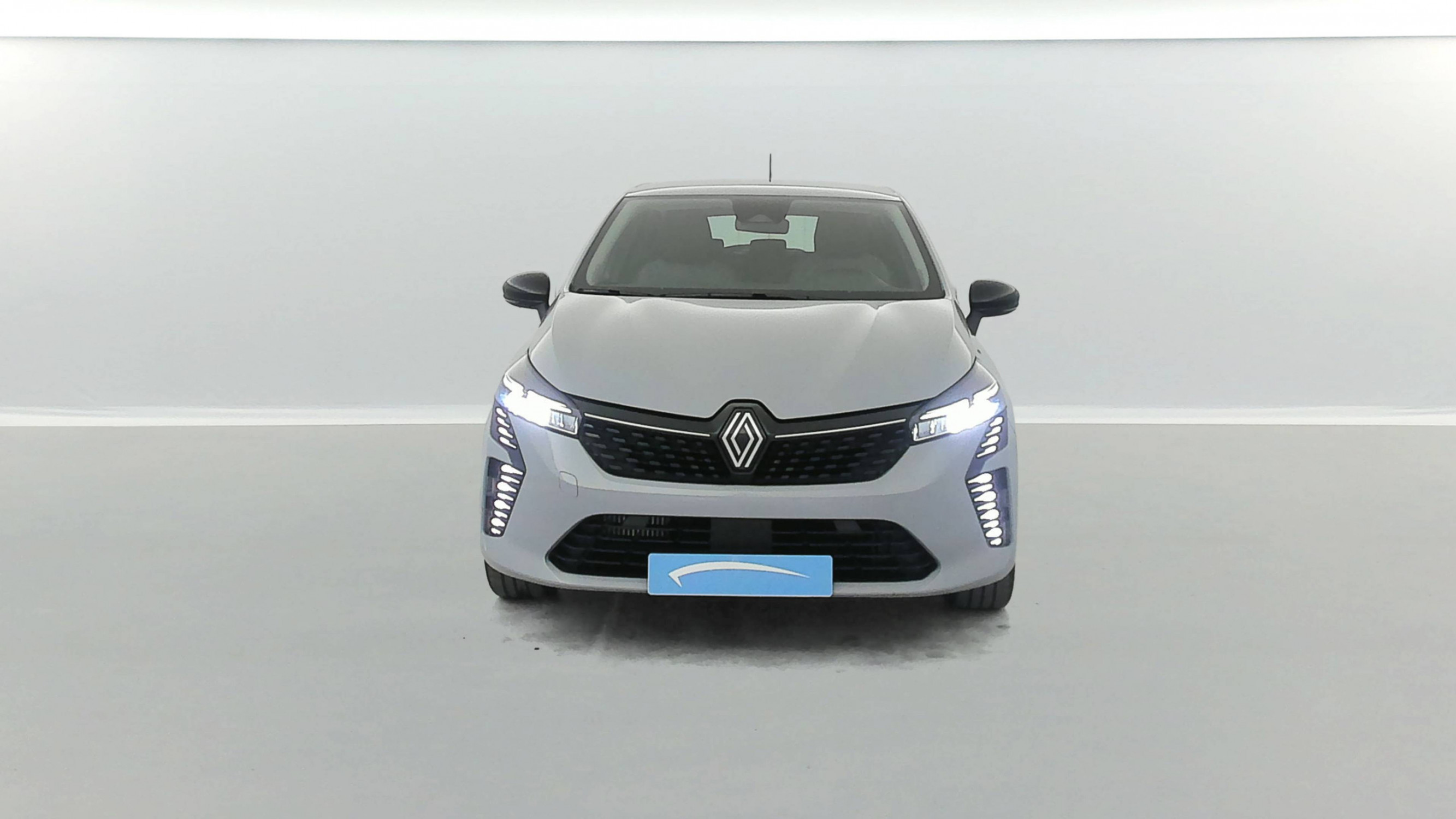 Vente en ligne Renault Clio 5 Clio TCe 90 au prix de 15 990 €