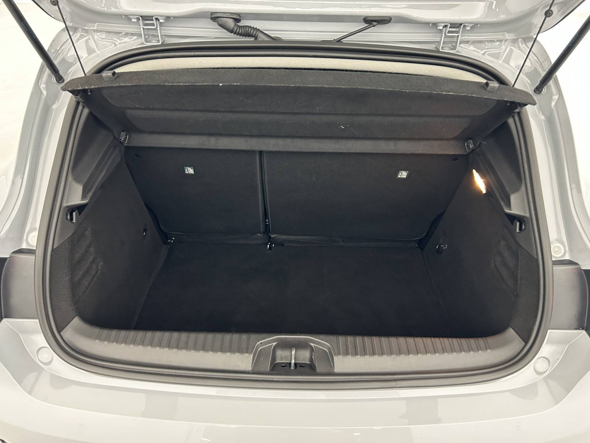 Vente en ligne Renault Clio 5 Clio TCe 90 au prix de 15 990 €